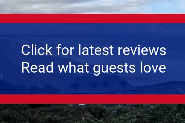 www.chaletsaunton.com - check out latest independent reviews