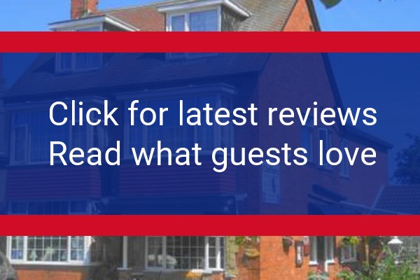 www.chalfontshotel.com - check out latest independent reviews