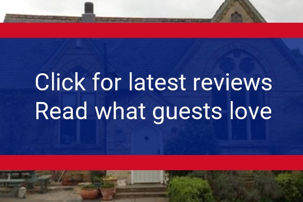 www.chalkandcheesenorfolk.co.uk - check out latest independent reviews