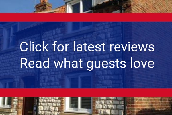 www.chalkcottage.co.uk - check out latest independent reviews