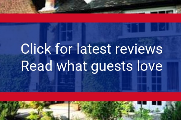 www.chalkfarmldc.co.uk - check out latest independent reviews