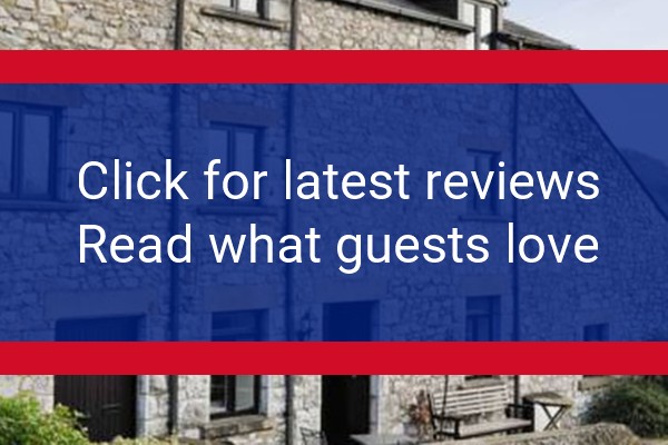 www.challanhall.co.uk - check out latest independent reviews