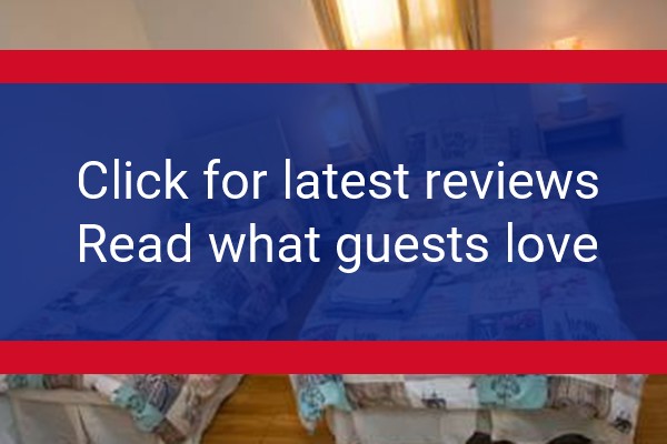 www.chamberlainhousederry.co.uk - check out latest independent reviews