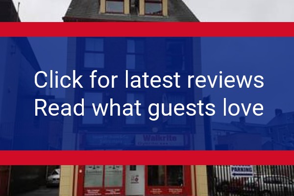 www.chamberlaintoo.co.uk - check out latest independent reviews