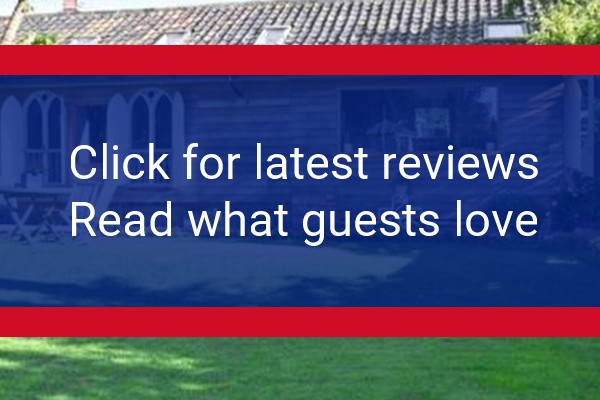 www.chameleonhouse.co.uk - check out latest independent reviews