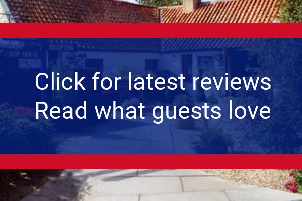 www.champany.com - check out latest independent reviews