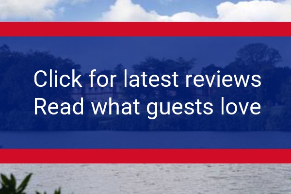 www.champneys.com - check out latest independent reviews