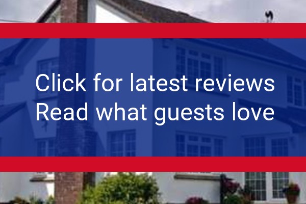 www.chanceryhouseexmoor.co.uk - check out latest independent reviews