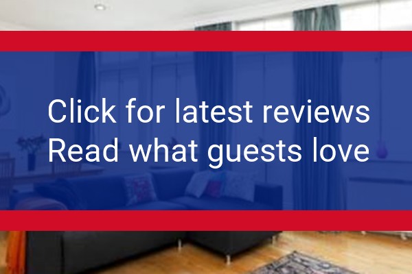 www.chandoshouse.co.uk - check out latest independent reviews