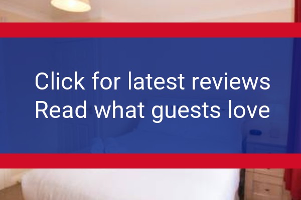 www.changegrowlive.org - check out latest independent reviews