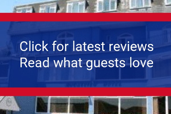 www.channelhotels.com - check out latest independent reviews