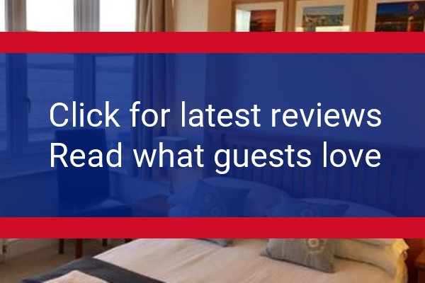 www.channelviewhotel.com - check out latest independent reviews