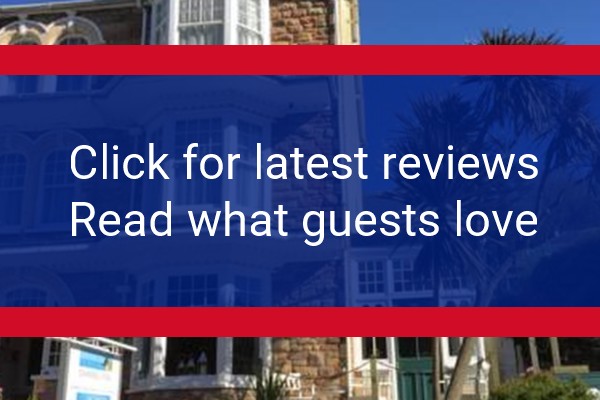 www.channelvista.co.uk - check out latest independent reviews