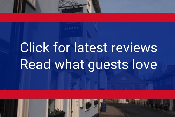 www.chantryhotel.com - check out latest independent reviews