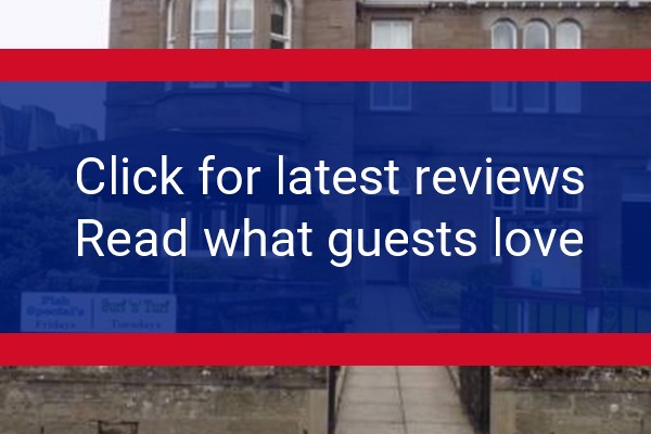 www.chapelbankhotel.co.uk - check out latest independent reviews