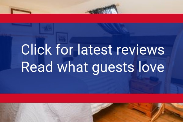 www.chapelcottage.info - check out latest independent reviews