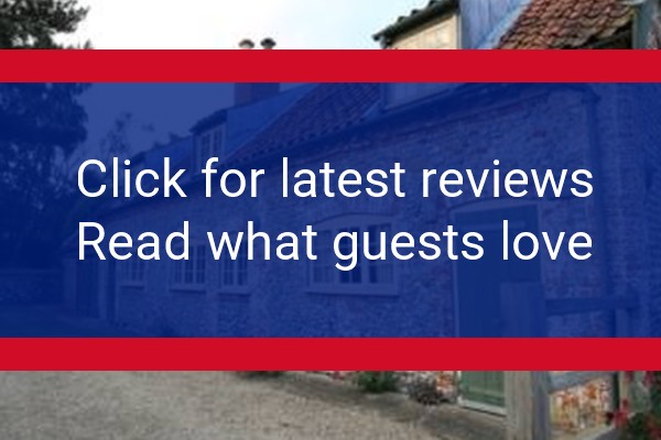 www.chapelcottagenorfolk.co.uk - check out latest independent reviews