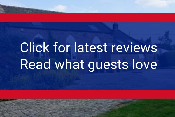 www.chapelcroft.com - check out latest independent reviews
