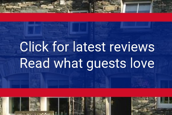 www.chapelfield.net - check out latest independent reviews