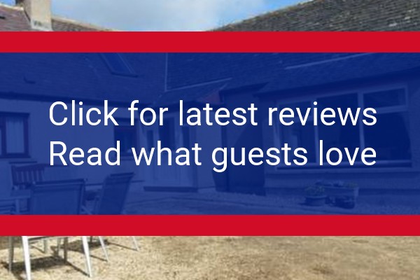 www.chapelhillcroft.co.uk - check out latest independent reviews