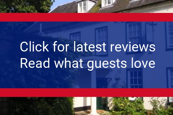 www.chapelhouse.eu - check out latest independent reviews