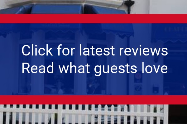 www.chaplinshotelblackpool.com - check out latest independent reviews