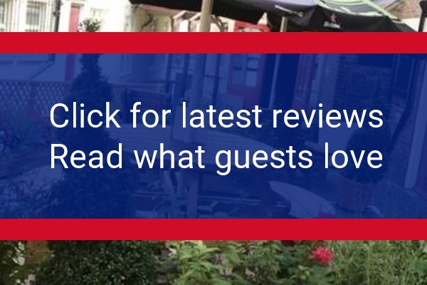 www.chaptertwobar.co.uk - check out latest independent reviews