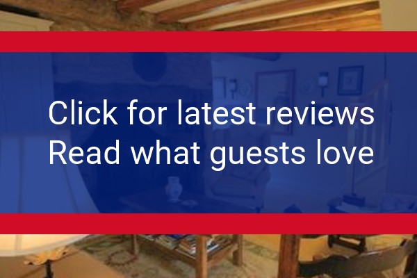 www.character-cottages.co.uk - check out latest independent reviews