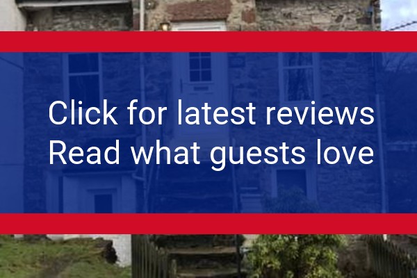 www.charactercottage.co.uk - check out latest independent reviews