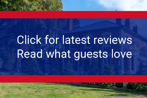 www.charadeshereford.co.uk - check out latest independent reviews