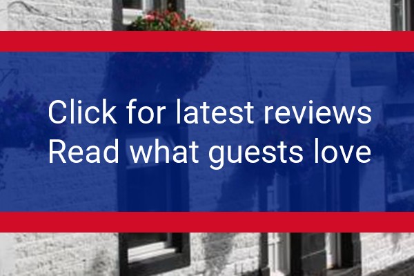 www.chareclose.com - check out latest independent reviews