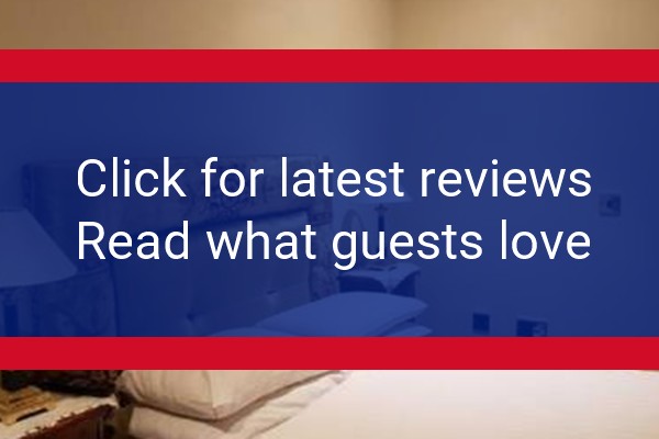 www.charlemonthouse.com - check out latest independent reviews