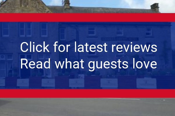 www.charlescotton.co.uk - check out latest independent reviews
