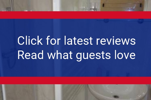 www.charlesworthhotel.net - check out latest independent reviews