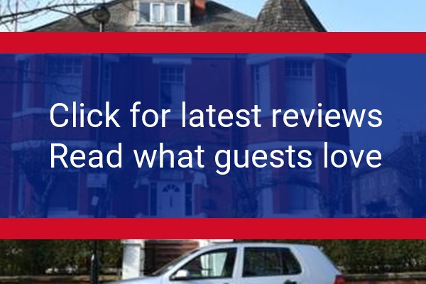 www.charliehotel.com - check out latest independent reviews