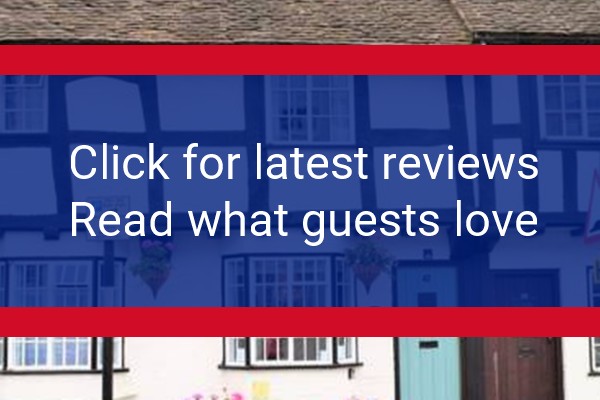 www.charliescottageludlow.co.uk - check out latest independent reviews