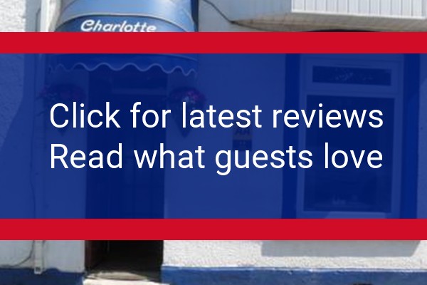 www.charlotteguesthouseweymouth.co.uk - check out latest independent reviews