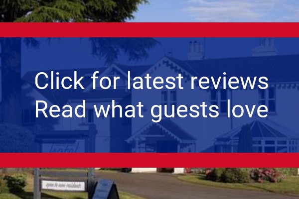 www.charltonkingshotel.co.uk - check out latest independent reviews