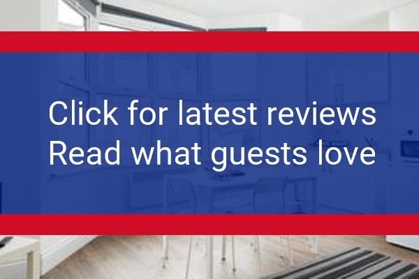 www.charmstay.com - check out latest independent reviews