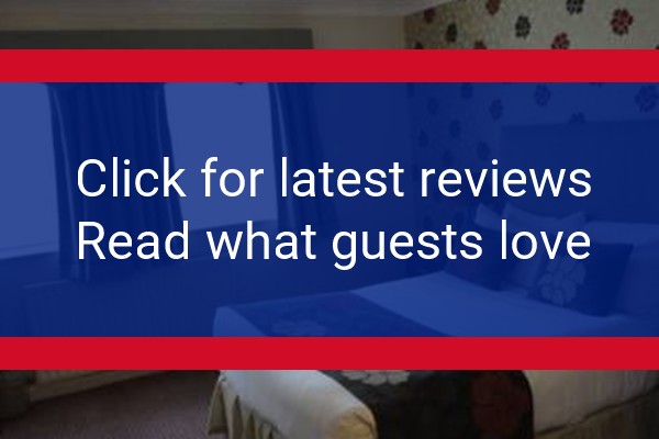 www.charmwoodhotel.com - check out latest independent reviews