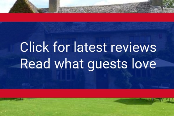 www.charneymanor.com - check out latest independent reviews
