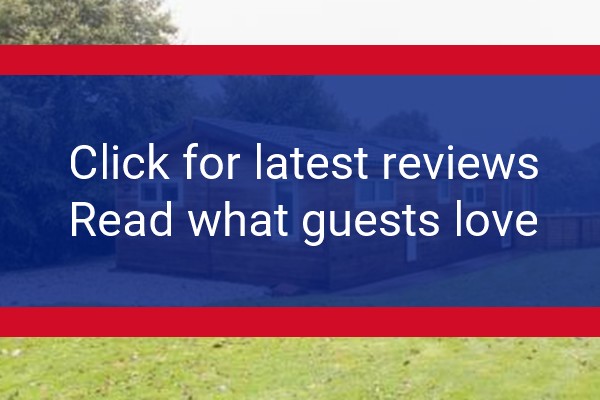 www.charteroak.co.uk - check out latest independent reviews
