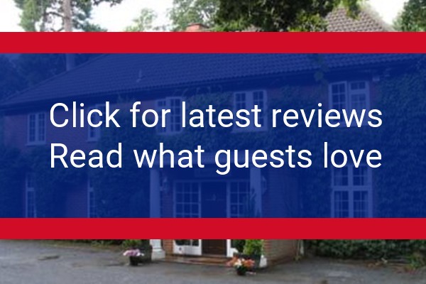 www.charthouse.org.uk - check out latest independent reviews