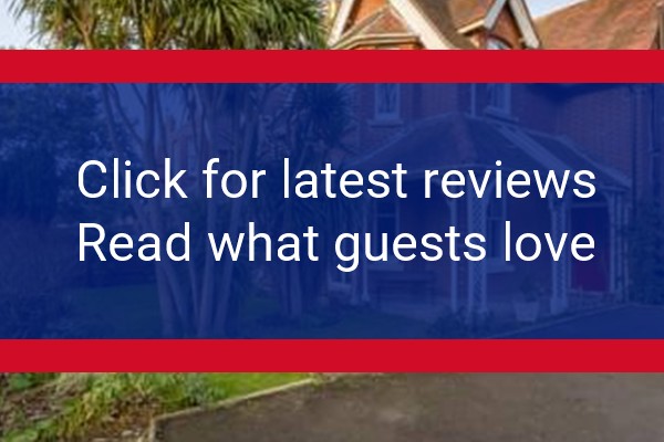 www.charthousebandb.co.uk - check out latest independent reviews