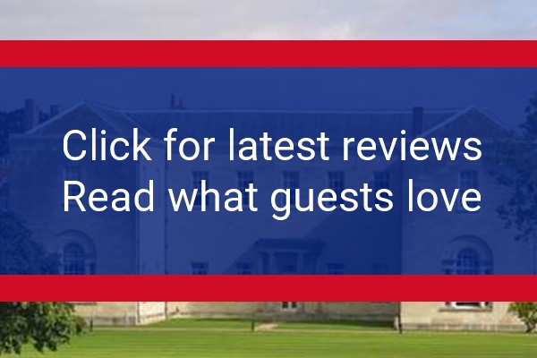 www.chartridgevenues.com - check out latest independent reviews