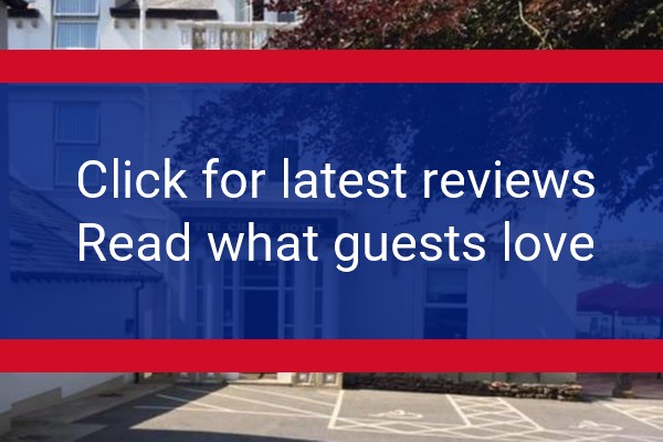 www.chasewhitehaven.co.uk - check out latest independent reviews