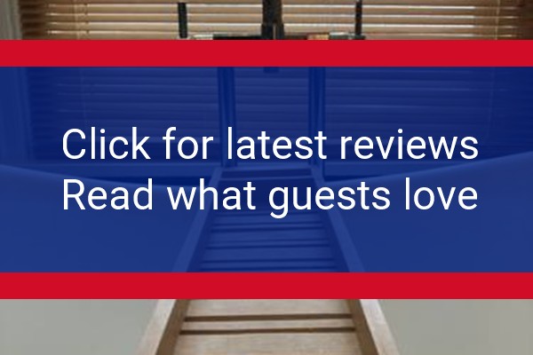 www.chastonmanorhotel.com - check out latest independent reviews