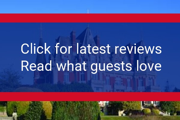 www.chateau-impney.com - check out latest independent reviews