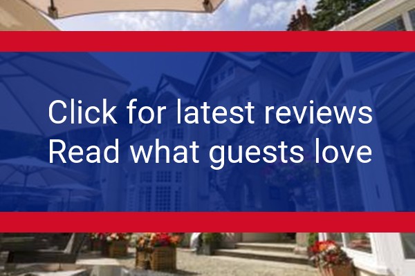 www.chateau-la-chaire.co.uk - check out latest independent reviews