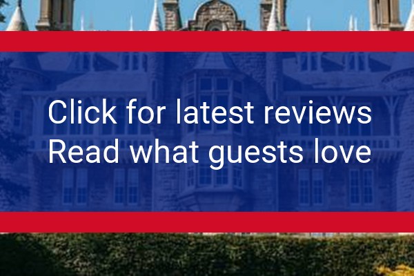 www.chateaurhianfa.com - check out latest independent reviews